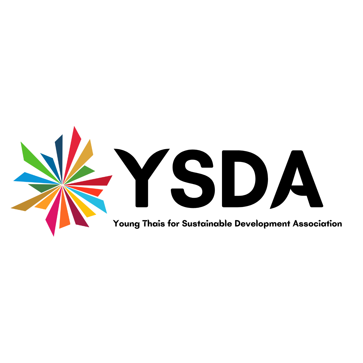 YSDA Logo