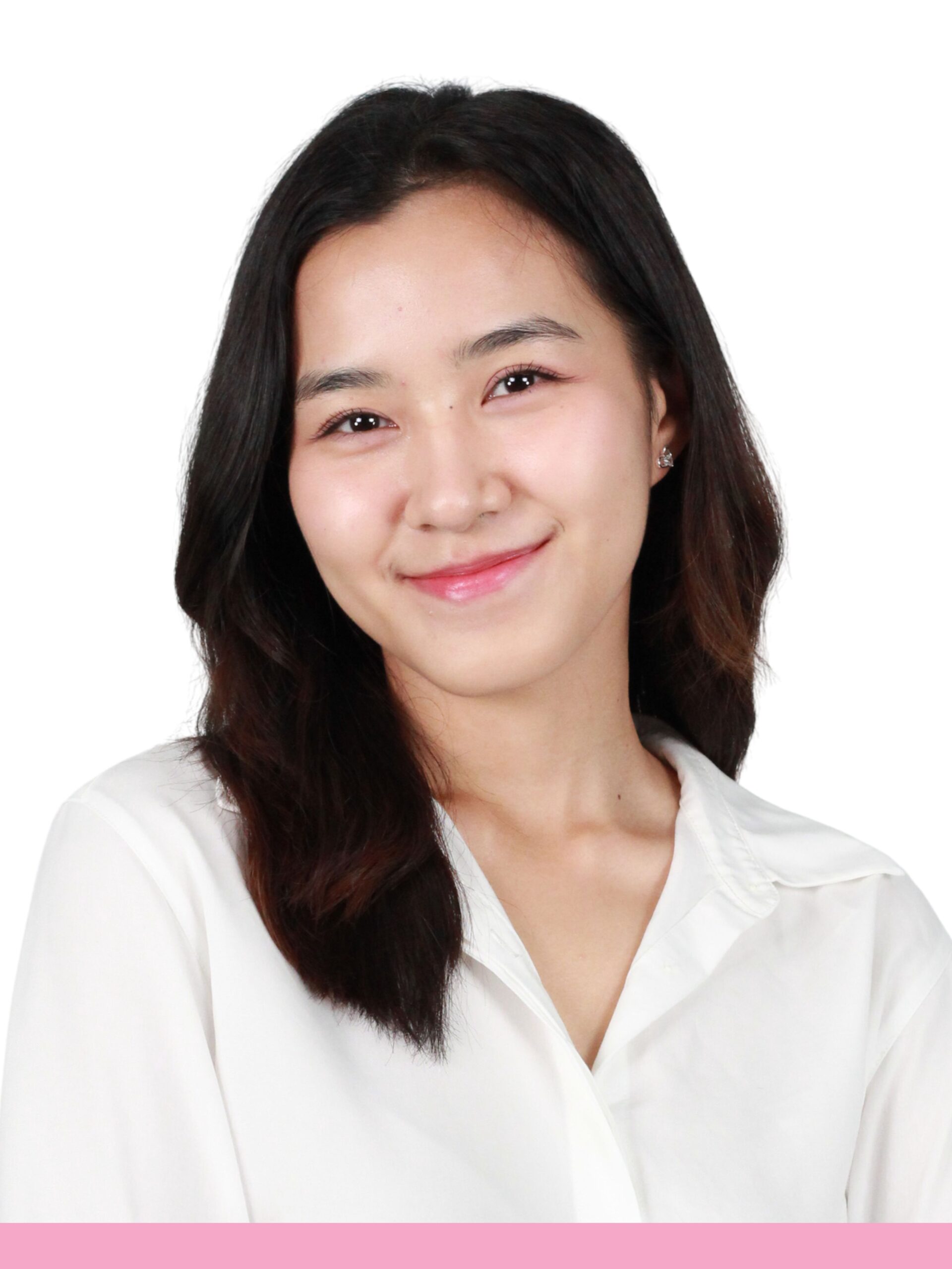 ณภัทร