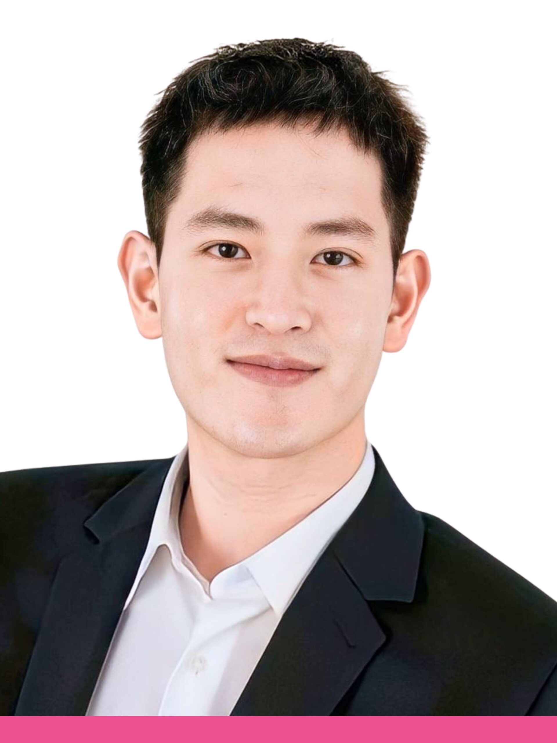สุทธิโชค