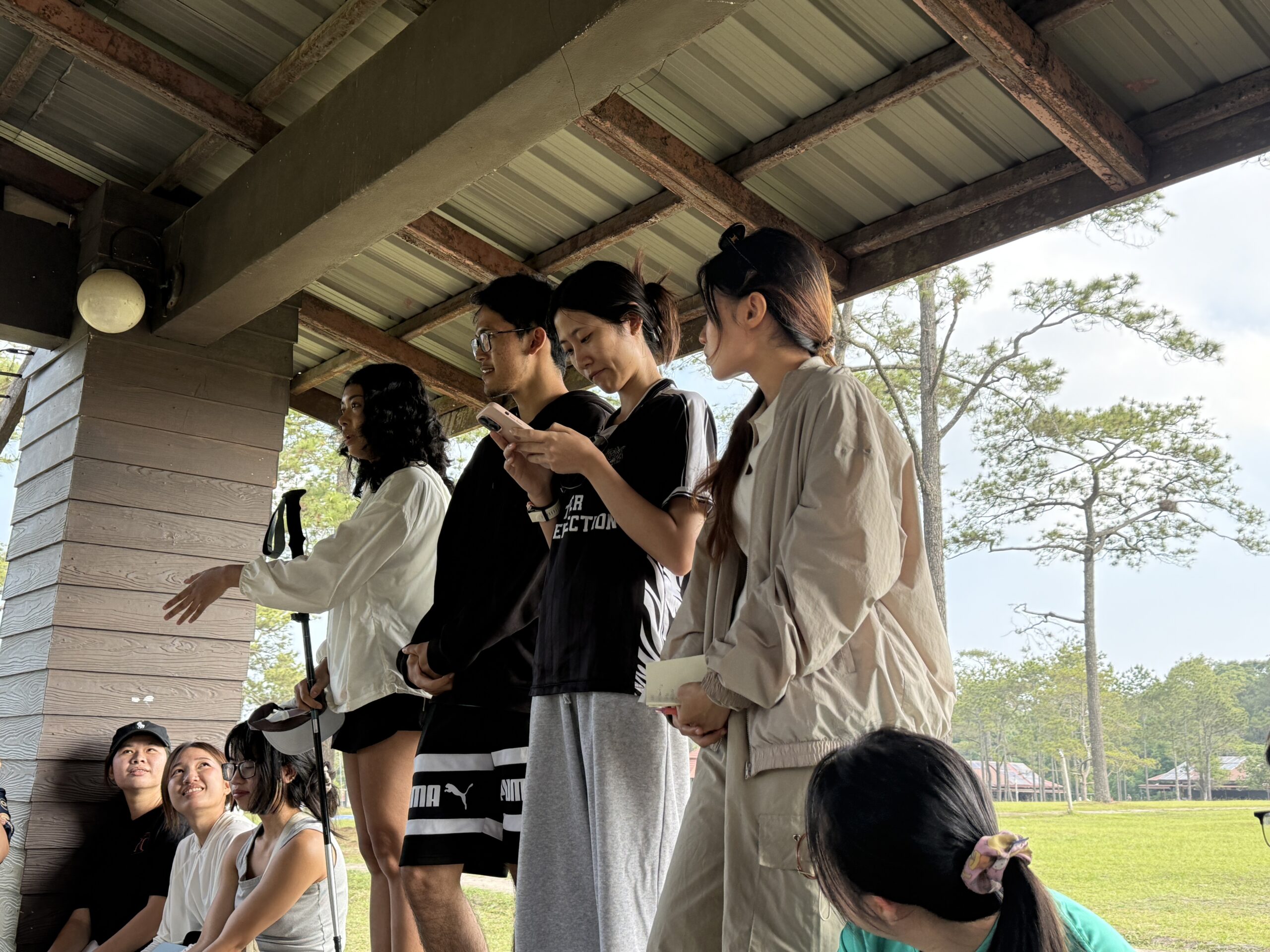 ภาพภูกระดึง 6